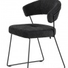 NY anniversary dining chair - myhome